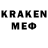 MDMA VHQ Cavansir Kazimzade