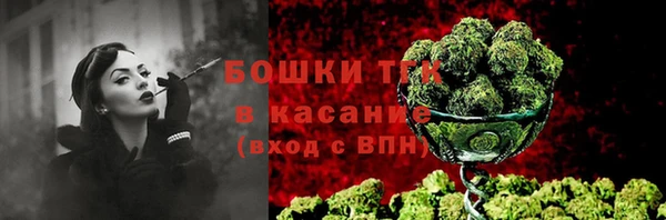 тгк Балахна