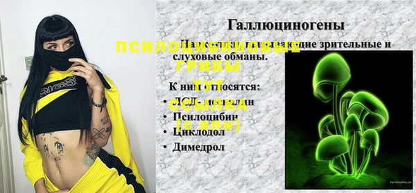 мдпв Покров
