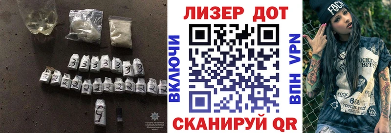 LSD-25 экстази кислота  дарнет шоп  Верхняя Тура 
